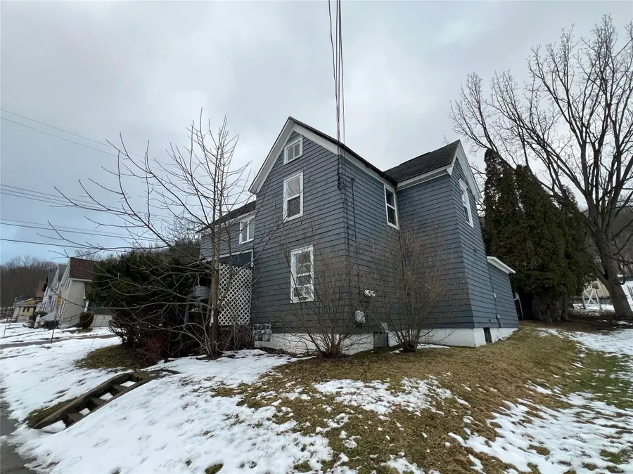 8 Grand Street, Binghamton, NY 13903 - Image #3