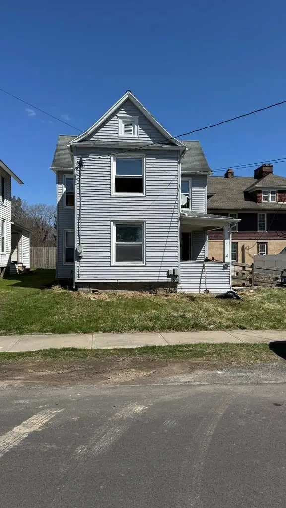 2 Lincoln Street, Waverly, NY 14892 - Image #1