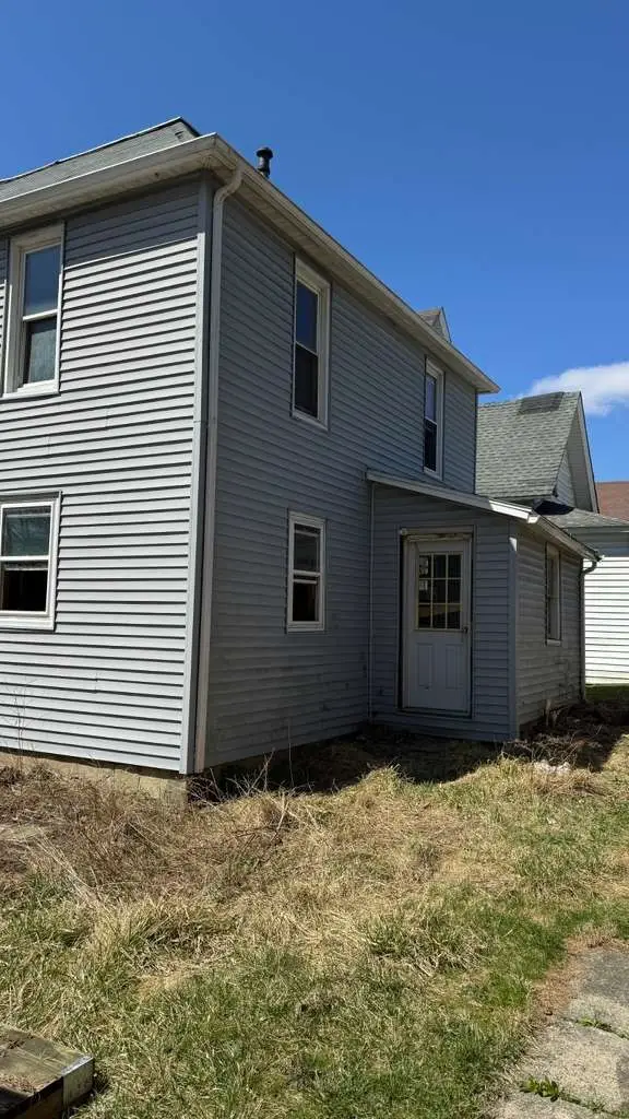 2 Lincoln Street, Waverly, NY 14892 - Image #2