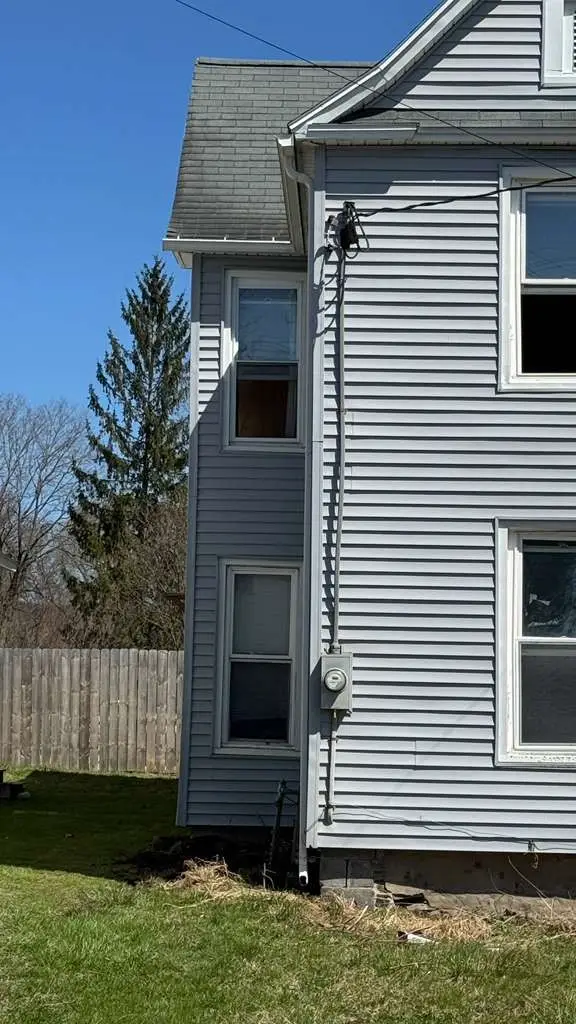 2 Lincoln Street, Waverly, NY 14892 - Image #3