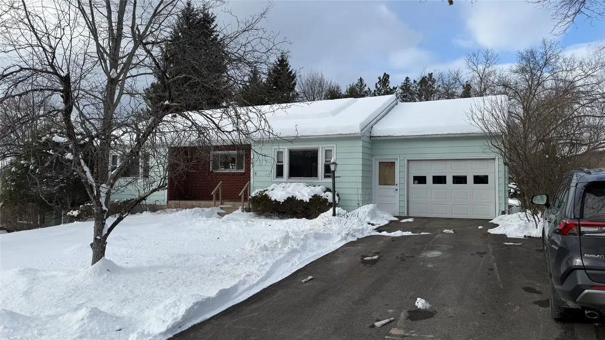 116 Carol Street, Vestal, NY 13850 - Image #1