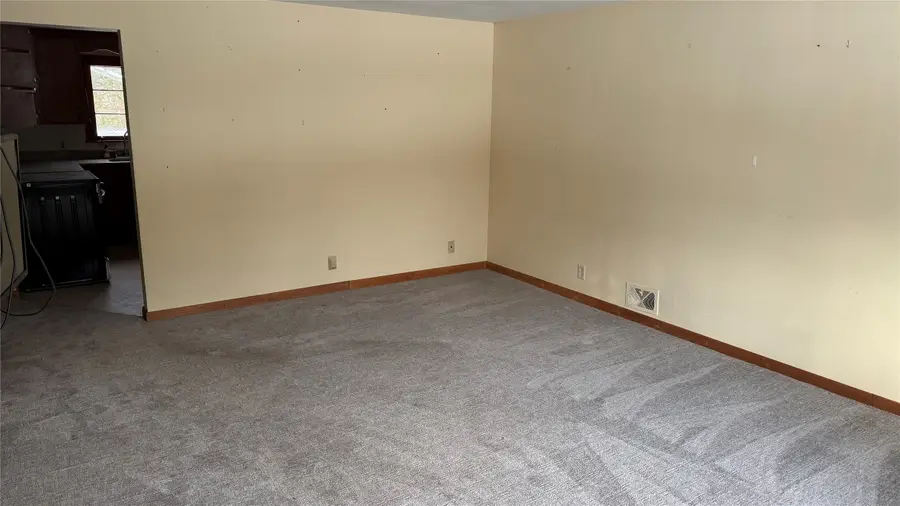 116 Carol Street, Vestal, NY 13850 - Image #3