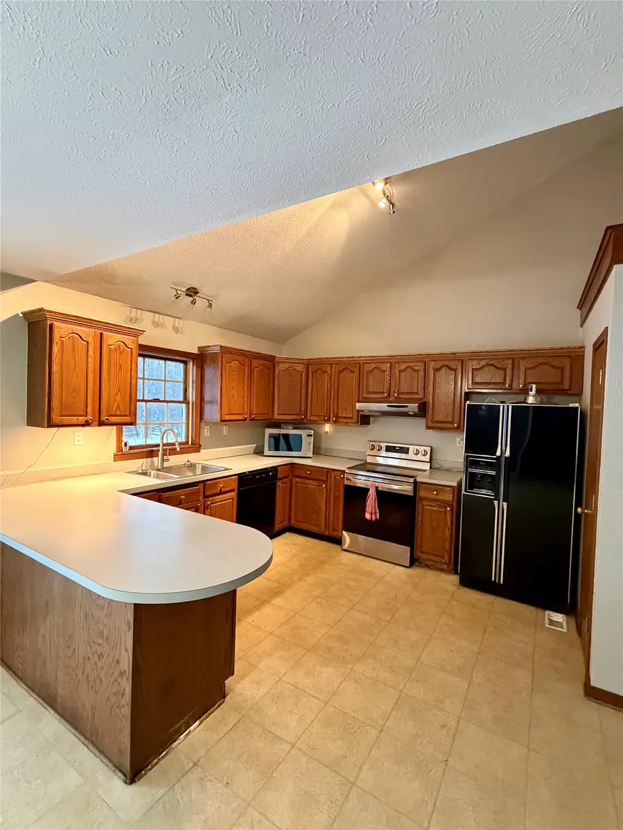 290 Oxbow Road, Afton, NY 13730 - #2