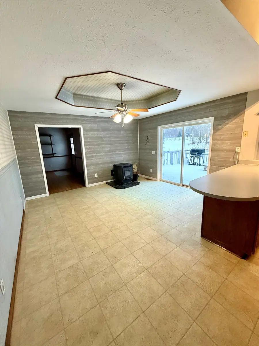 290 Oxbow Road, Afton, NY 13730 - #3