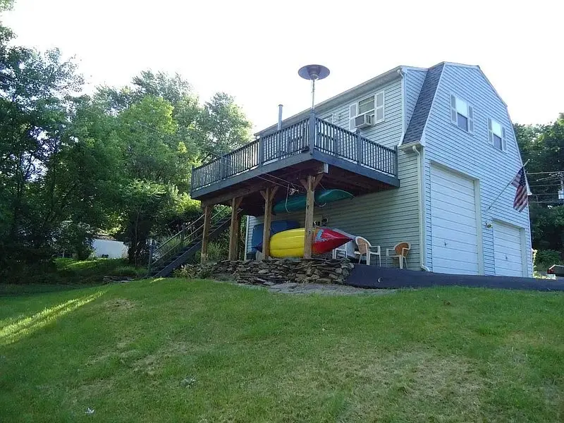 9550 State Route 17c, Endicott, NY 13760 - Image #1