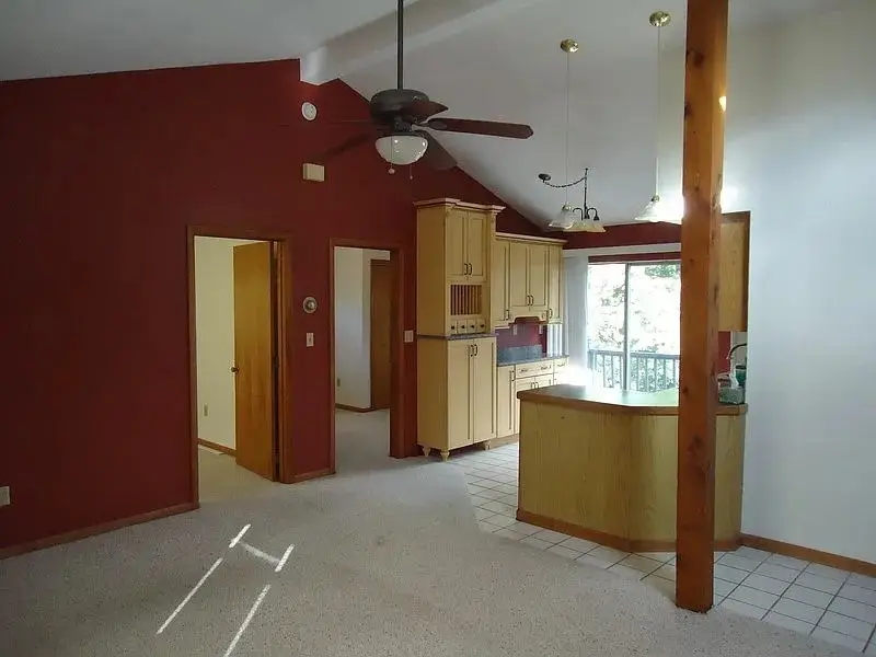 9550 State Route 17c, Endicott, NY 13760 - Image #2