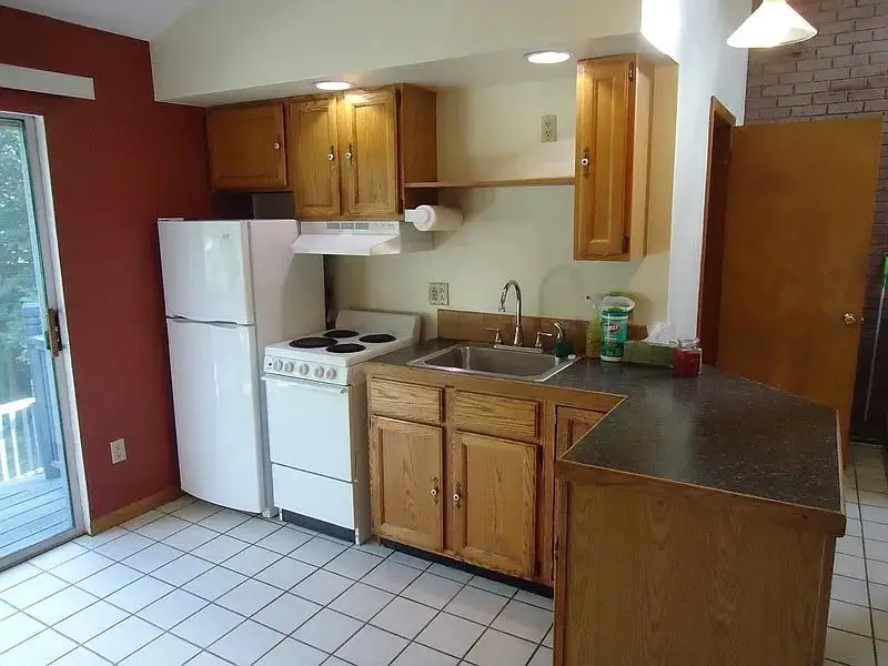 9550 State Route 17c, Endicott, NY 13760 - Image #3