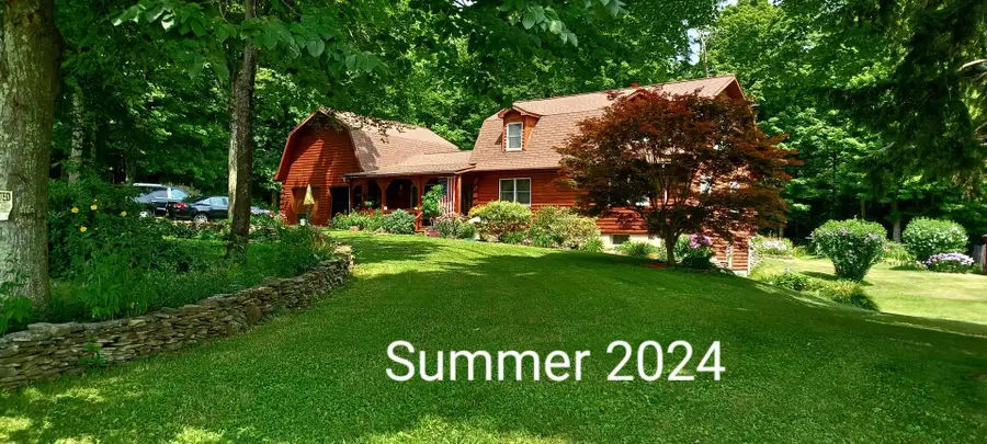 163 Ott Road, Greene, NY 13778 - Image #3