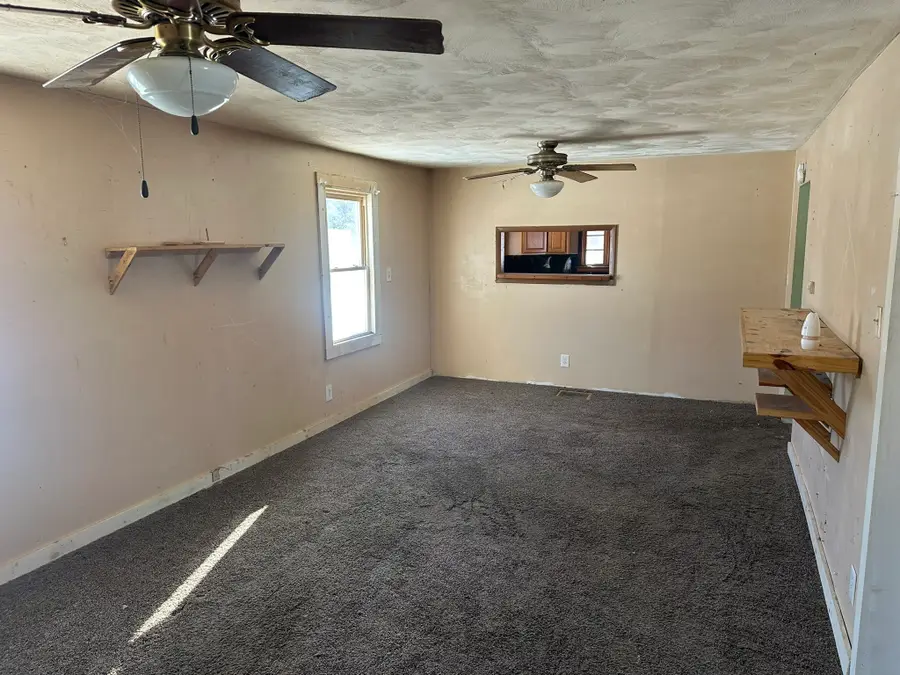 2408 Us Route 11, Kirkwood, NY 13795 - #3