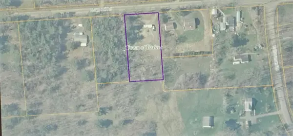 675 Knapp Hill Road, Castle Creek, NY 13744