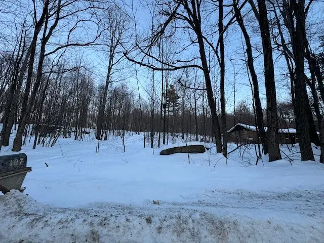 184 Hoadley Hill Road, Windsor, NY 13865 - #3