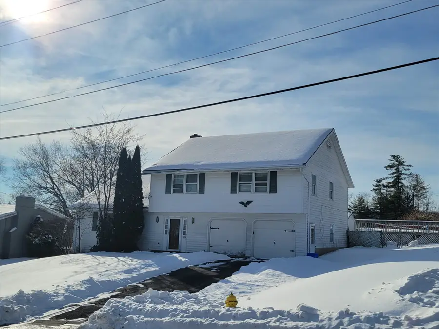 1033 Holly Lane, Endwell, NY 13760 - #2