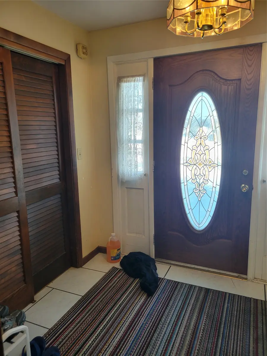 1033 Holly Lane, Endwell, NY 13760 - #3