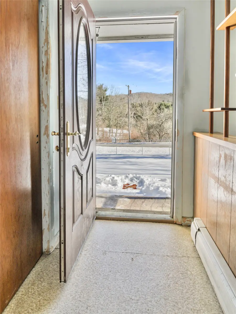 507 Walker Road, Endicott, NY 13760 - #3