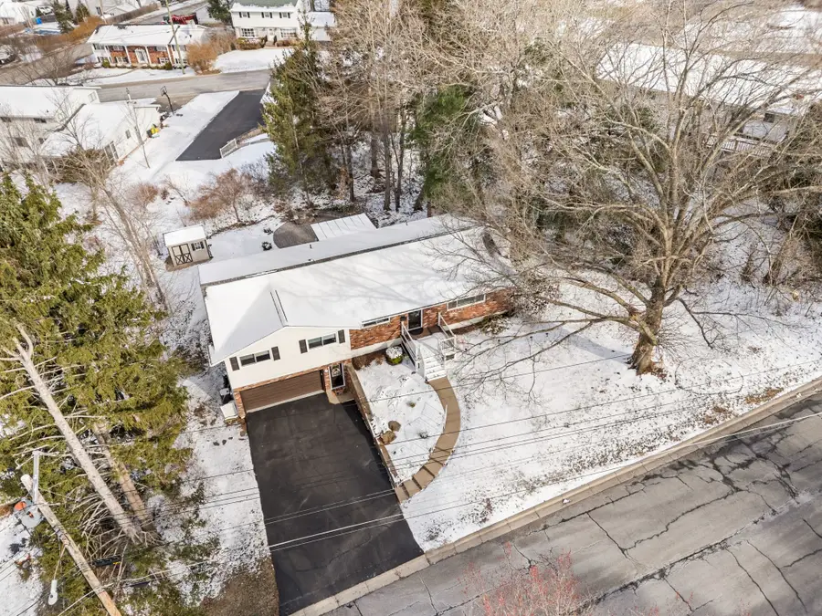 717 Ventura Boulevard, Endwell, NY 13760 - #2