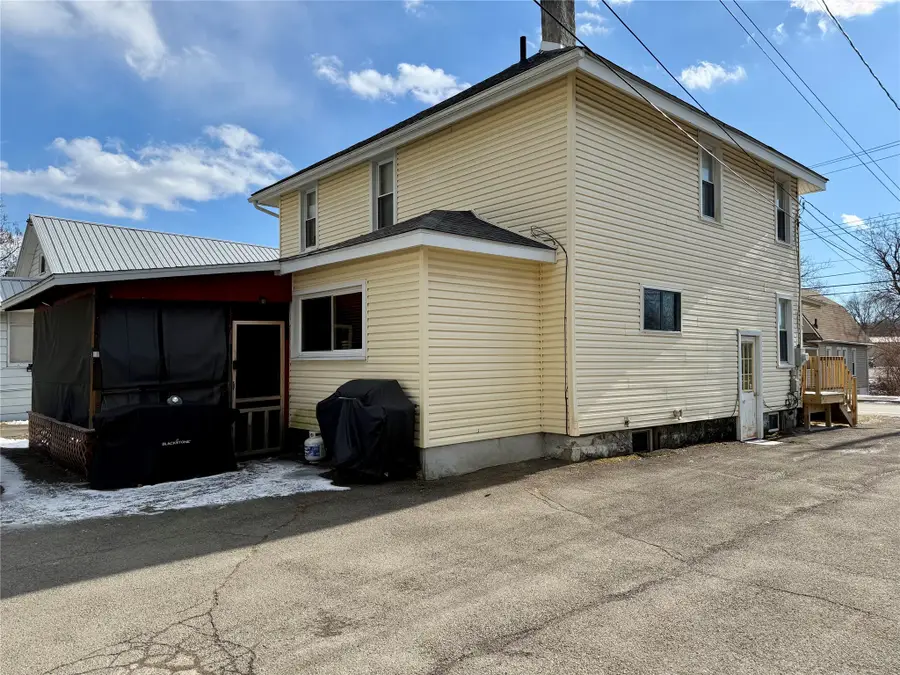 313 Jennings Street, Endicott, NY 13760 - #3