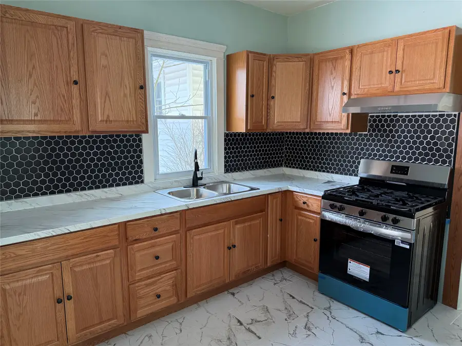 180 Hudson Street, Johnson City, NY 13790 - #3