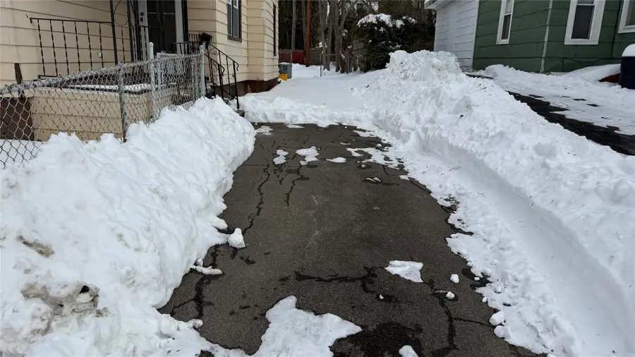 37 Hayes Street, Binghamton, NY 13903 - #2