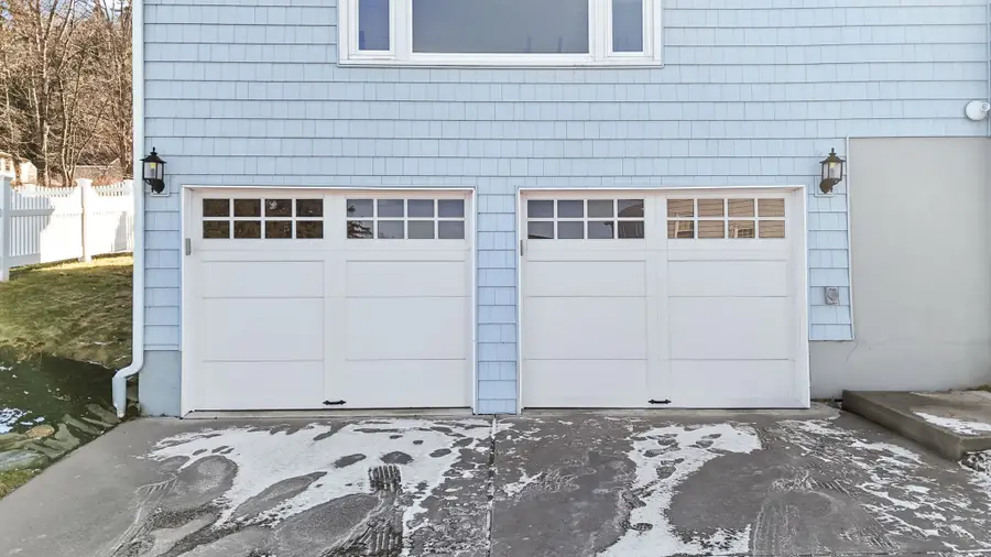 23 Denton Rd, Binghamton, NY 13903 - #3