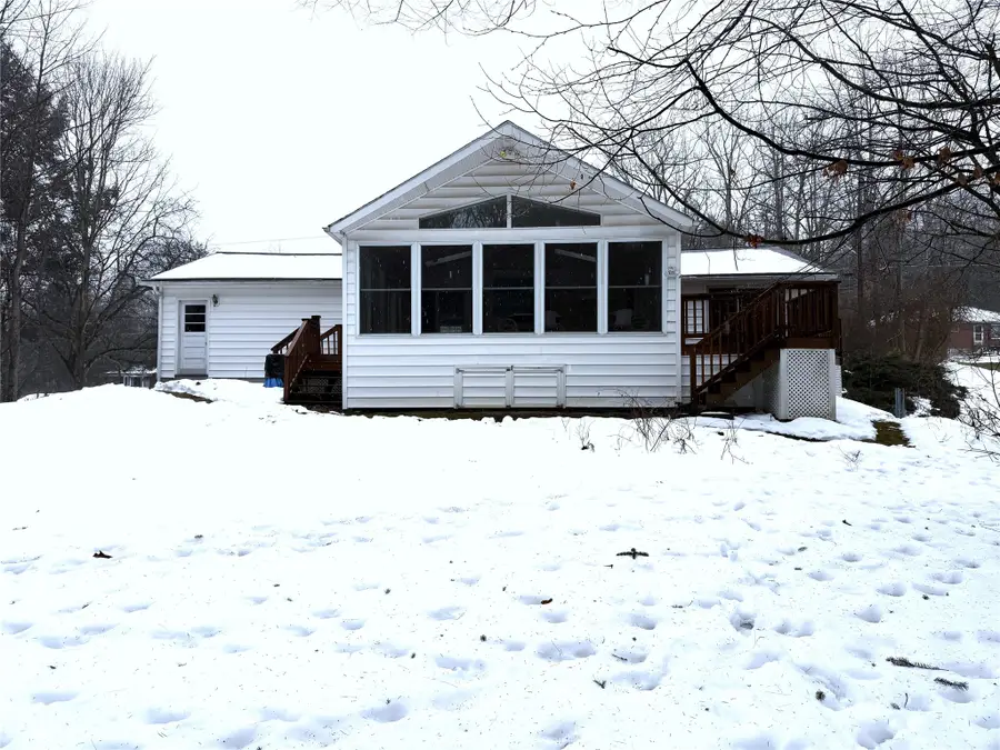 412 Mcfadden Road, Apalachin, NY 13732 - #2