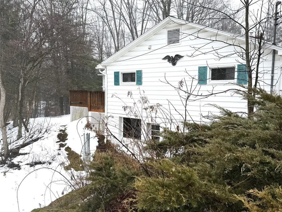 412 Mcfadden Road, Apalachin, NY 13732 - #3