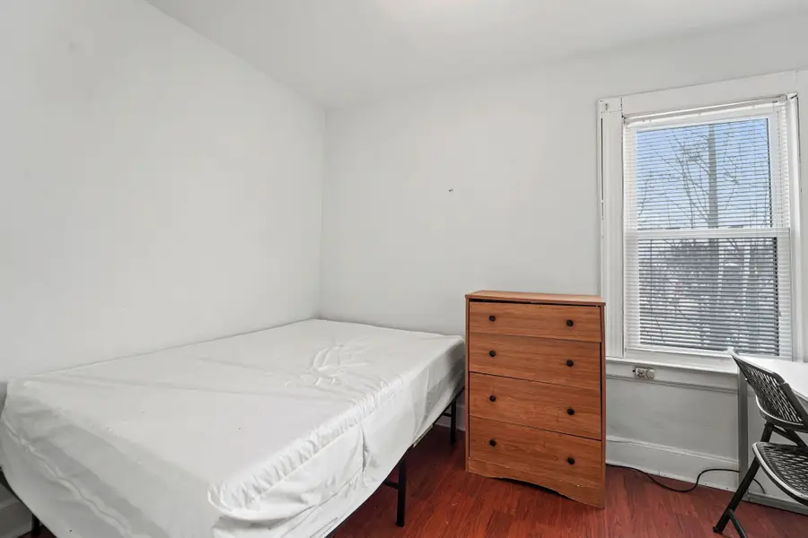 120 Murray Street, Binghamton, NY 13905 - #3