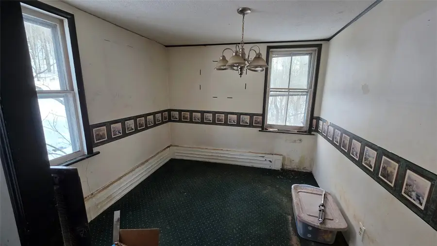 46 Pleasant Hill Road, Port Crane, NY 13833 - #3