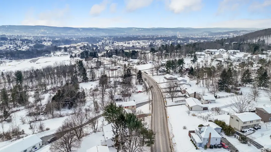 1346 Farm To Market Road, Endicott, NY 13760 - #3