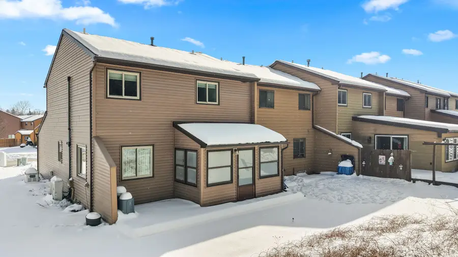 128 Theresa Boulevard, Binghamton, NY 13901 - #2