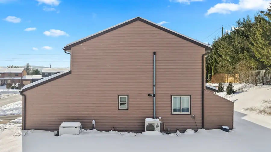 128 Theresa Boulevard, Binghamton, NY 13901 - #3