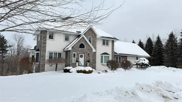 1013 Gabriella Ave, Endicott, NY 13760