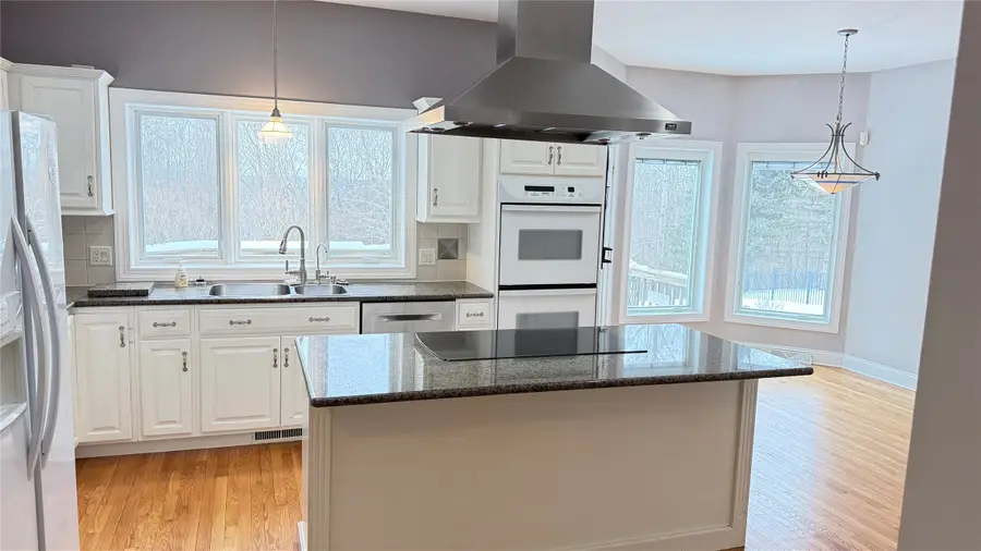 1013 Gabriella Ave, Endicott, NY 13760 - #2