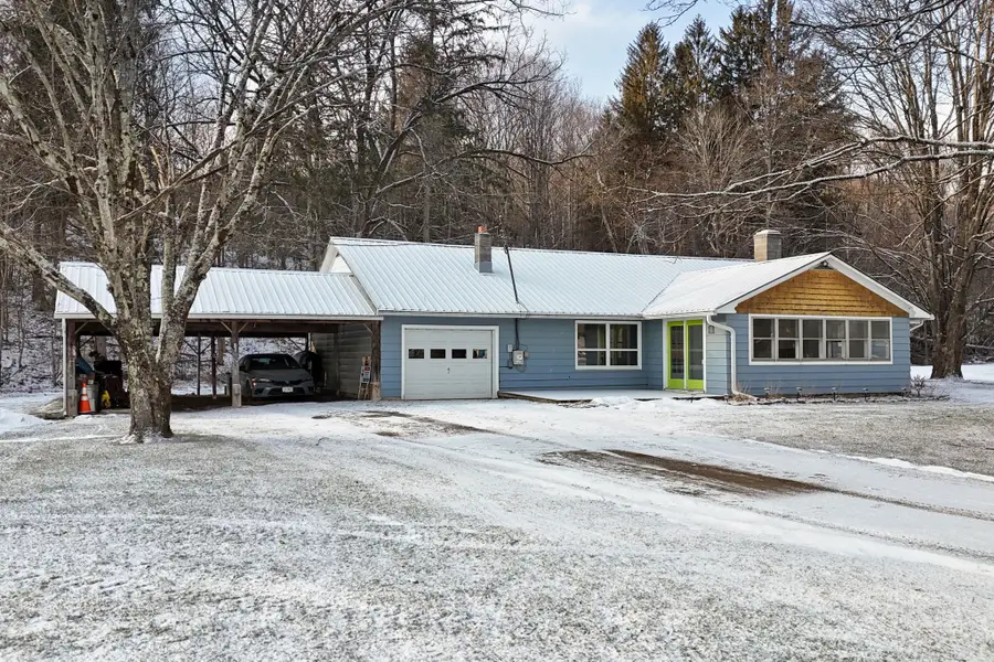 52 Mill Road, Berkshire, NY 13736 - #2