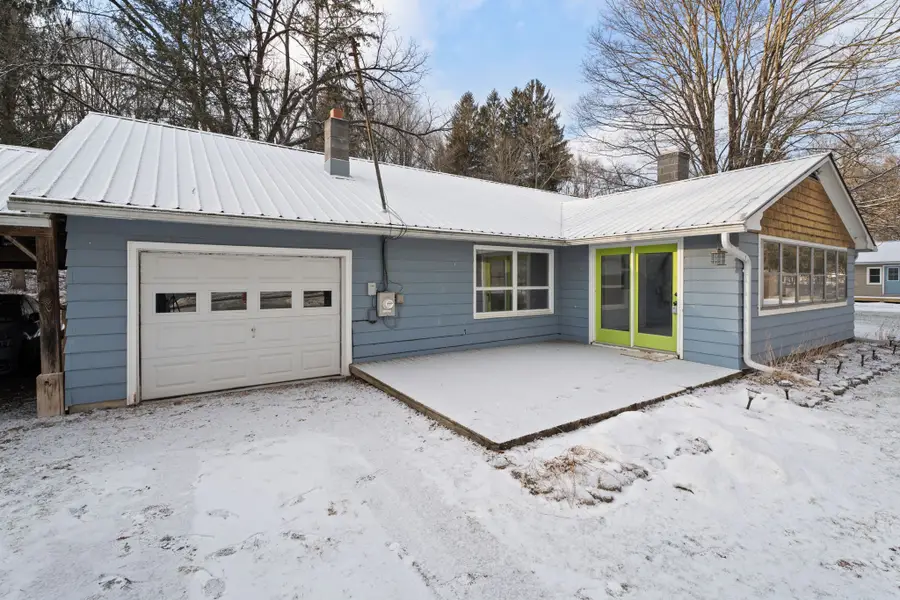 52 Mill Road, Berkshire, NY 13736 - #3