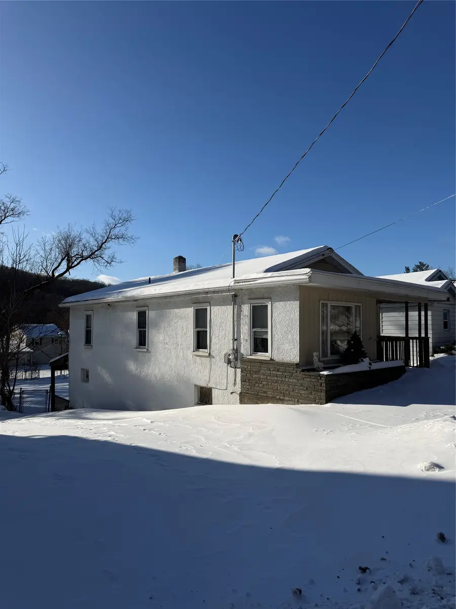 104 Burr Avenue, Binghamton, NY 13903 - #2