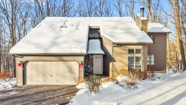 38 Midwood Drive, Binghamton, NY 13903