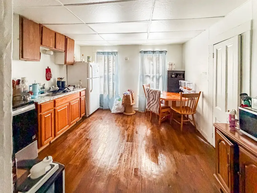 14 Clarke Street, Binghamton, NY 13905 - #3