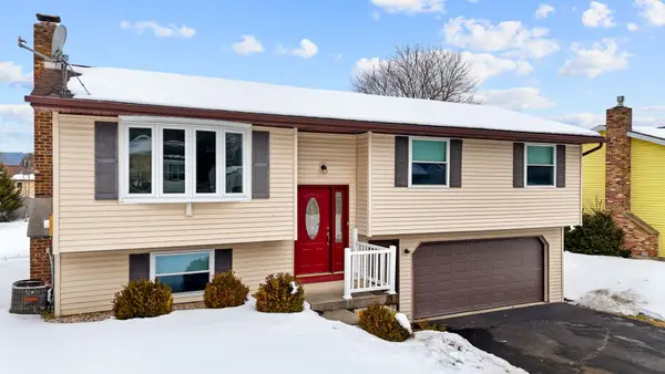 16 Maryvale Drive, Apalachin, NY 13732