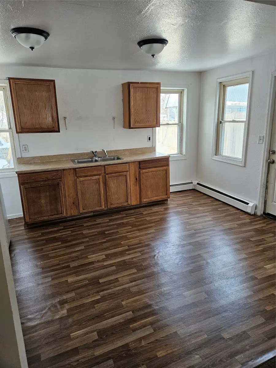 85-87 Paige Street, Owego, NY 13782 - #2