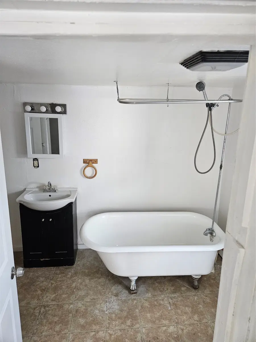 85-87 Paige Street, Owego, NY 13782 - #3