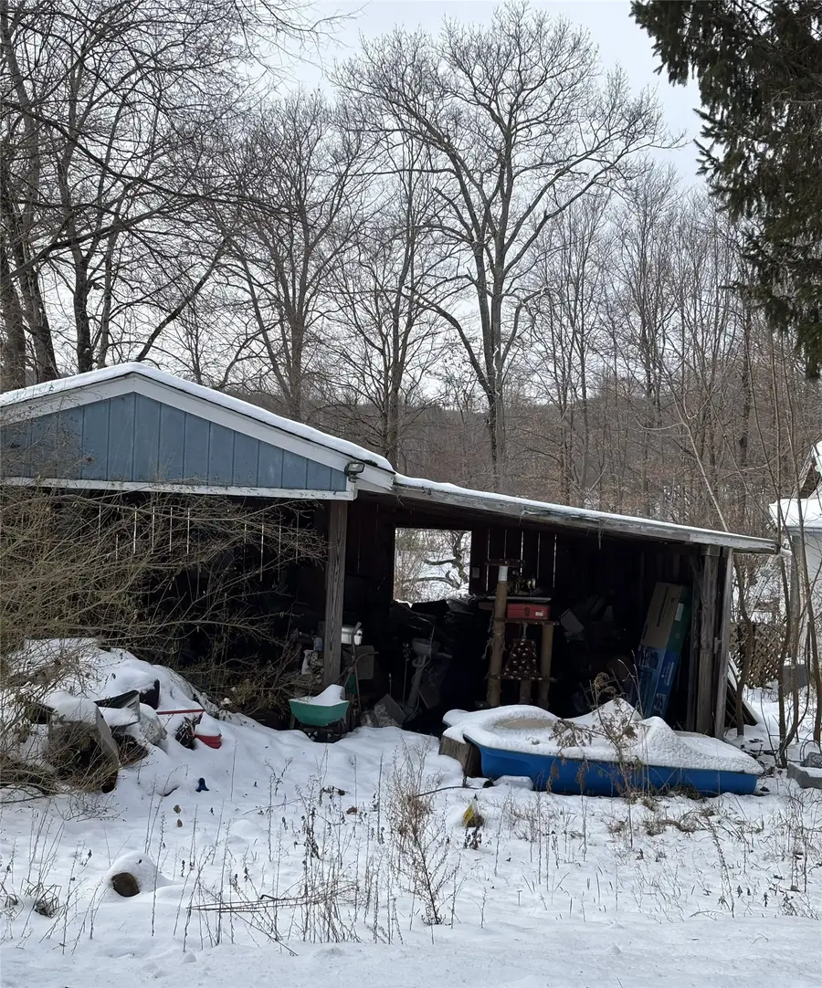 159 Laurel Road, Greene, NY 13778 - #3