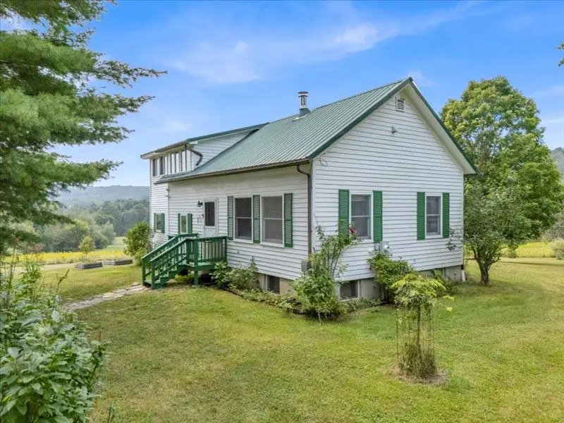 1668 State Highway 41, Afton, NY 13730 - #3