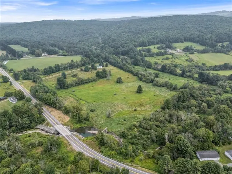 1668 State Highway 41, Afton, NY 13730 - #2