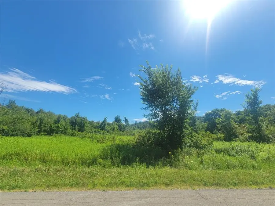 112 Carlin Road, Conklin, NY 13748 - #2