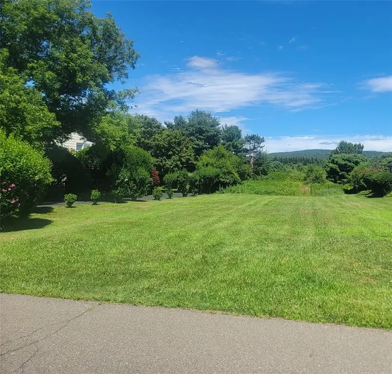 112 Carlin Road, Conklin, NY 13748 - #3