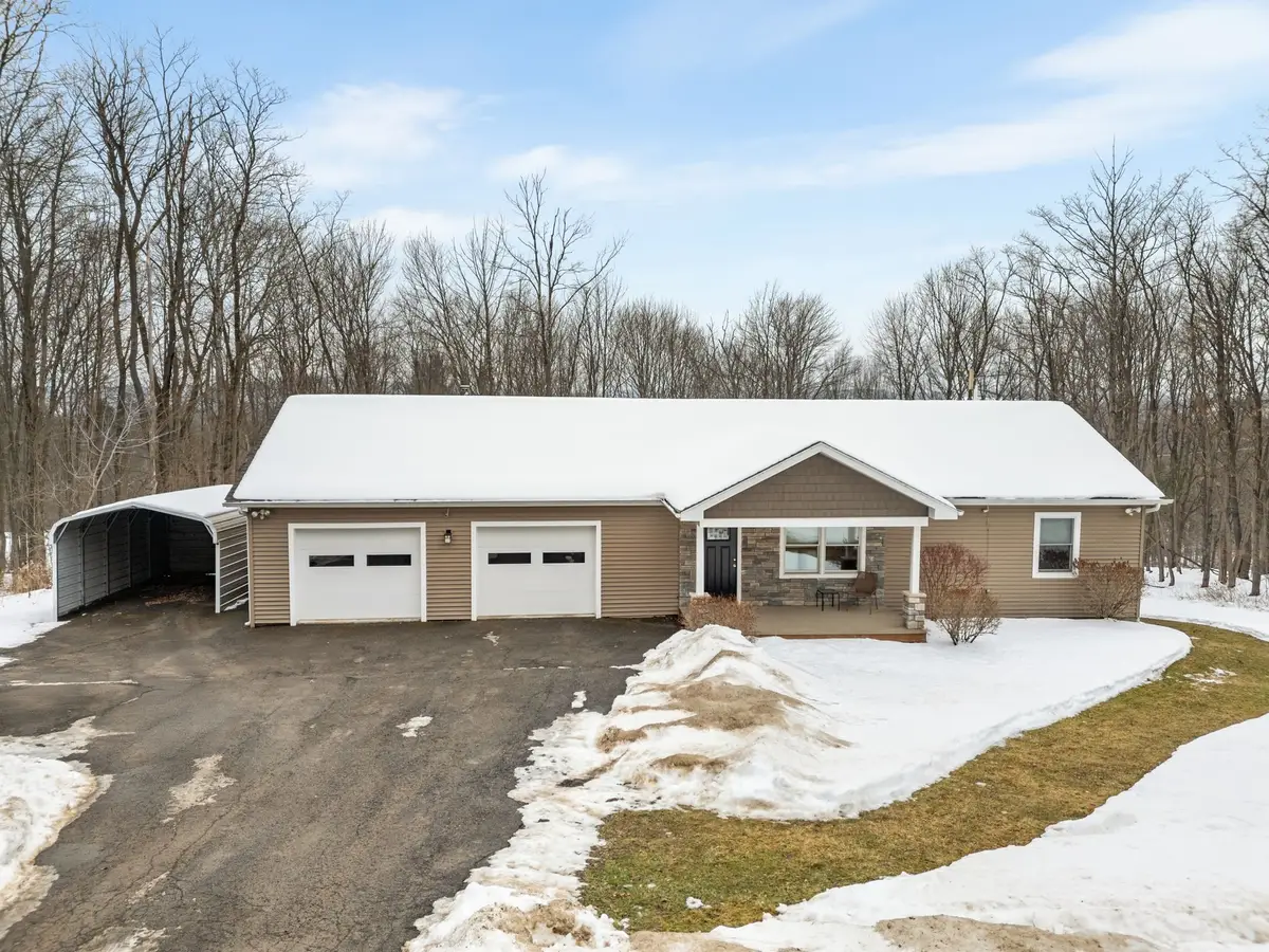 229 Wilson Hill Road, Binghamton, NY 13905 - #1