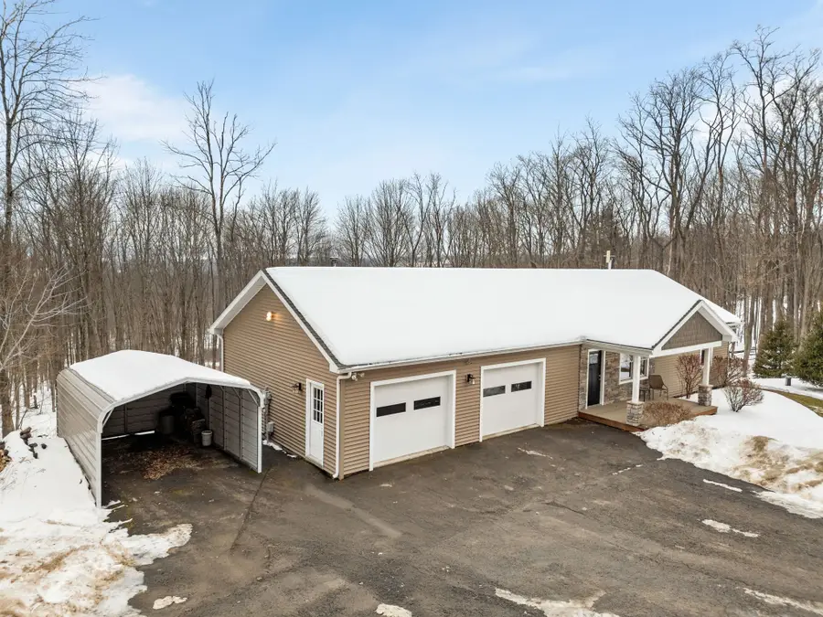 229 Wilson Hill Road, Binghamton, NY 13905 - #2