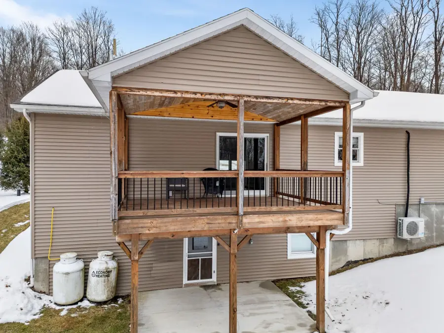 229 Wilson Hill Road, Binghamton, NY 13905 - #3