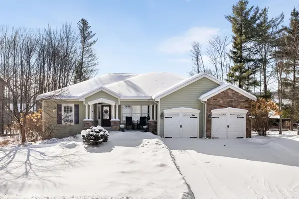 951 Southern Pines Drive, Endicott, NY 13760