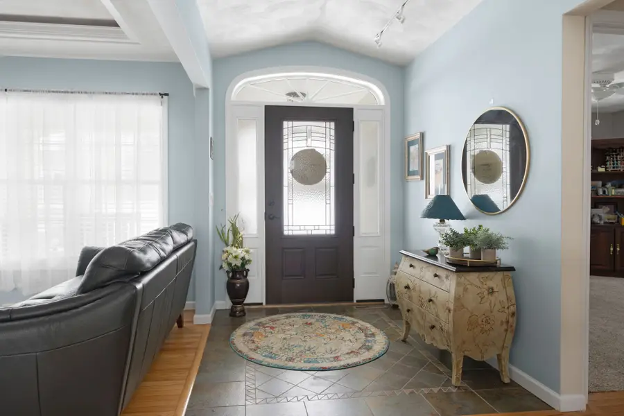 951 Southern Pines Drive, Endicott, NY 13760 - #3